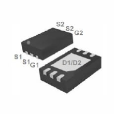 VAS02R0090GF